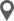 公司地址