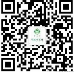 新胜利宾馆微信公众号