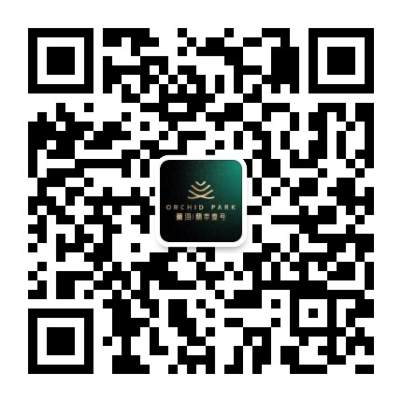 兰萃壹号&amp;lt;br&amp;gt;微信公众号