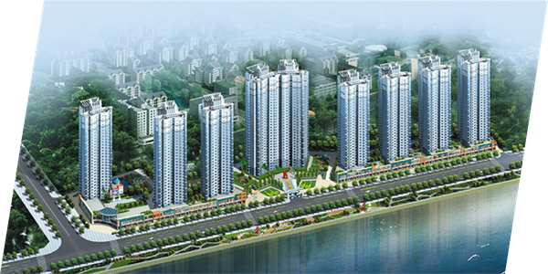 图层 13.jpg