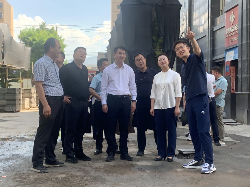 微信图片_20240626181428(1).jpg