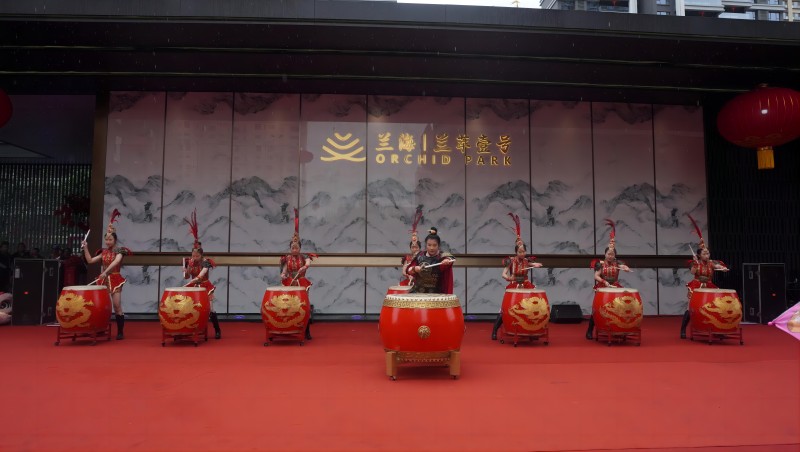 交房1.jpg