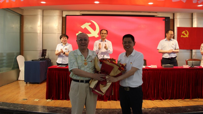 党5(1).jpg