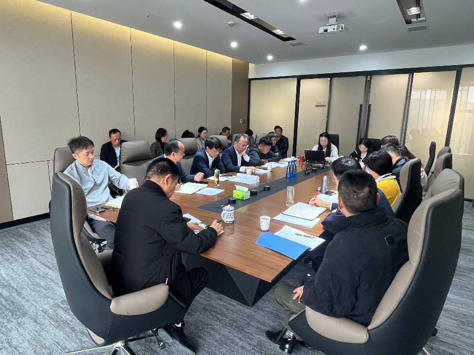 48a2e8cf19df22a72e8c2b0ecef41a47.jpg 48a2e8cf19df22a72e8c2b0ecef41a47.jpg