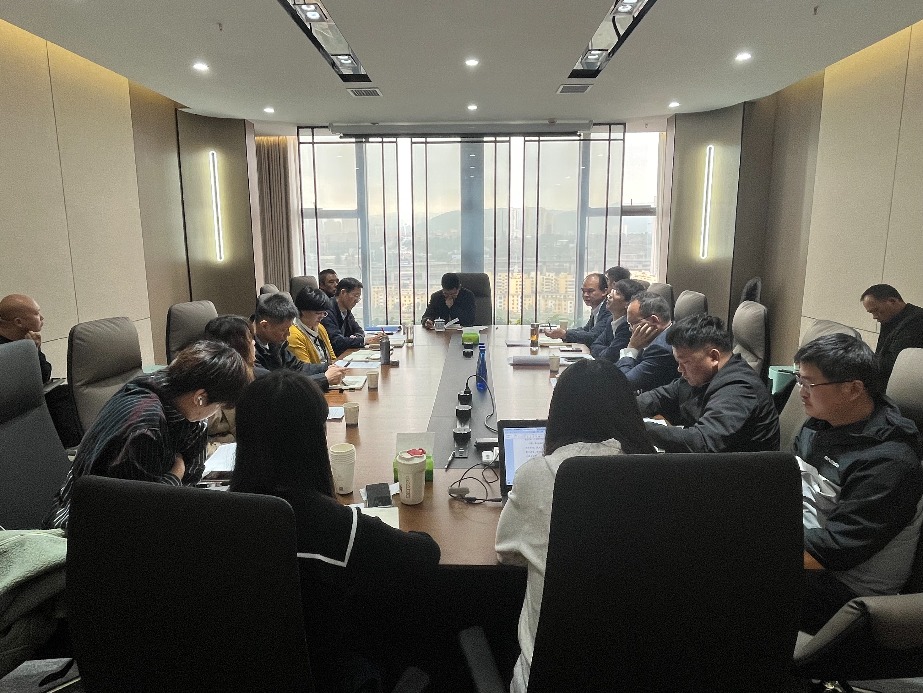 941c5adce5549c79b8073a7b6d850aa0.jpg 941c5adce5549c79b8073a7b6d850aa0.jpg